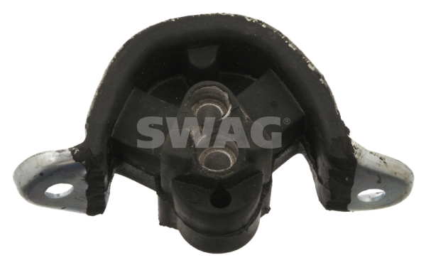 Suport motor 40 13 0016 SWAG